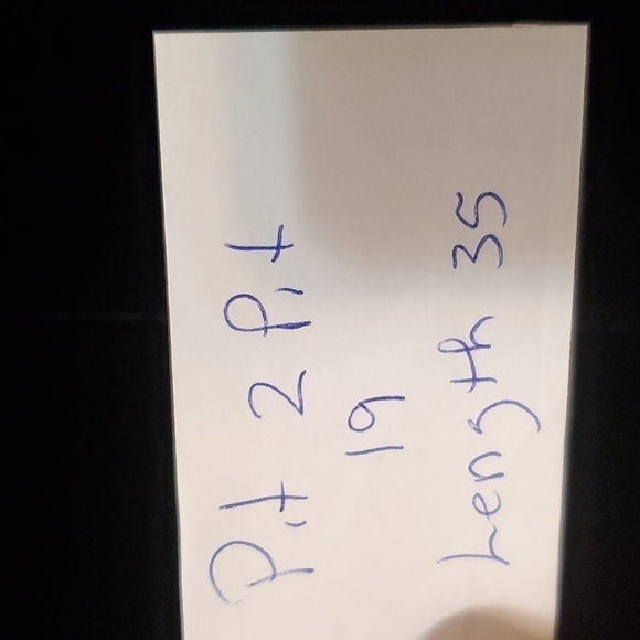 Vintage Wimpfheimer & Bro 50/60s blk velvet dress silver braid trim Sz 16 - Picture 11 of 16